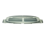 Spidomeeter Citroen Xsara Picasso 9646685580 56469