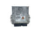 Juhtplokk 275800-2976 5800-297 23710 EQ46A Nissan Denso