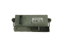 Juhtplokk BSI 1361296080 CPL Jumper Boxer Ducato PSA FIAT 68677