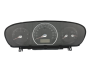 Spidomeeter Hyundai Sonata T78 94003-3K320 56923