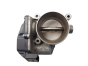 Gaasiklapi ventiil 03L128063S A2C32356700 VWAG 2.0 TDI 3643