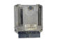 Juhtplokk 03G906016G 0281011364 Audi Bosch 59911