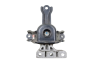 Mootori Tugi KIA Picanto 3 21815-G6000