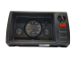 Spidomeeter Mercedes 100 6316800687 2455