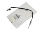 Heitgaaside Temperatuuriandur Renault 8201091218 Originaal