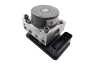 Abs Pump Dacia Dokker 476608587R 28.5150-3515.3 Ate 2177