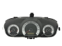 Spidomeeter Kia Ceed 94003-1H130 940031H130 57764