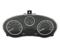 Tahhomeeter Partner Berlingo 9801642080 PSA 52809