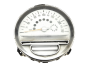Spidomeeter Mini Cooper 9136195-01 BM-508-011 41375