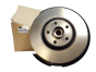 Rooli sõlm Renault 8200320889