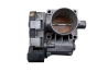 Gaasiklapi ventiil 55192787 44SMF9 Fiat Lancia FPT 2928