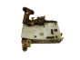 Ukse luku mehhanism Parem Ees 9136A1 Peugeot 205 309 Kiekert 10595