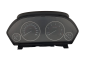 Tahhomeeter BMW 3 F30 9232895 VDO