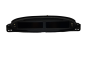 Spidomeeter Citroen Xsara Picasso 9655660980 VDO 1950