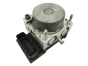 Abs Pump Fiorino Bipper Nemo 51879971 0265801079 67836