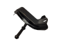 Kinnitus, Klamber Kangoo 2 8200530562 Renault