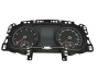 Tahhomeeter VW Golf MK7 5G0920860 37000