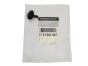Pesuri Düüs Originaal Renault 7701061667