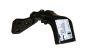 Uksehing Alumine Parem Taga 8717.C0 8717C0 Citroen Peugeot