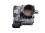 Gaasiklapi ventiil 55192787 44SMF9 Fiat Lancia FPT 2953