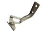 Kapotihing Parem 7700352479 Renault Master 2 352479 11573