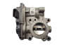 Gaasiklapi ventiil Renault 161206038R H8201171233 0.9 1.2 TCE 1044