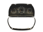 Tahhomeeter Mercedes V Vito 0005428801 VDO 37484