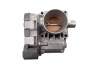 Gaasiklapi ventiil Fiat Ford 5519278 40SMF10 Magneti Marelli 1357