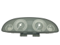 Spidomeeter Lancia Thesis 51773639 FI0011058K0C0 27207