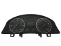 Spidomeeter VW Golf MK5 Jetta 1K0920852J 39767