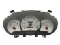Spidomeeter Hyundai Atos 94004-02060 9400402060 40015
