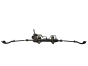 Roolivõll Renault Laguna I 7700840089 6000022123 SMI 7333