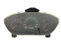 Tahhomeeter Honda Civic HR0291008 78100G011 44202
