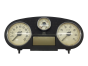 Tahhomeeter Lancia Ypsilon 51709391 110080211006 24611
