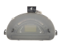 Tahhomeeter Citroen C2 C3 9652008280 H 01 25844
