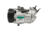 Kliimaseadme Kompressor Uus Originaal Renault 926000373R Valeo