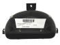 Tahhomeeter Citroen C3 9650735480 E 00 55546
