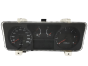 Tahhomeeter Hyundai Galloper MC030-032-03E 30538