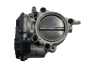 Gaasiklapi ventiil BMW 13.54 8623324 A2C80221600