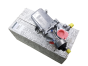 EGR Jahuti Renault Opel Nissan 147357086R Originaal