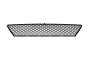 Põrkeraua Rest 6J0853667D 88531457202 Seat Ibiza FR DPA
