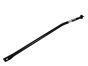 Stabilisaator Originaal 93868597 756409056R Opel Renault