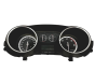 Spidomeeter Alfa Romeo Giulietta 50516478 VDO 59650