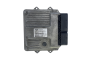 Juhtplokk FGP 6JF.P3 55195817 71600.053.00 Fiat Magneti Marelli 51160
