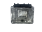 Juhtplokk IAW49F.B9 46744739 Fiat Magneti Marelli 49510