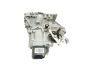 Käigukast Uus Originaal JH3906 JH3360 Dacia Logan Sandero 2 1.2