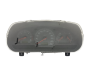 Tahhomeeter Volvo V40 30889704/D 30889704D 54739