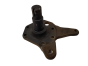 Rattarumm Parem Taga 6025304076 Renault Espace 3 11871