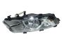 Udutuli Vasak 3T0941701C 3T0941699C 99411333102 Skoda Superb DPA