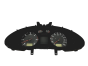 Tahhomeeter Seat Ibiza W06L0920801A 110080104010A 57769